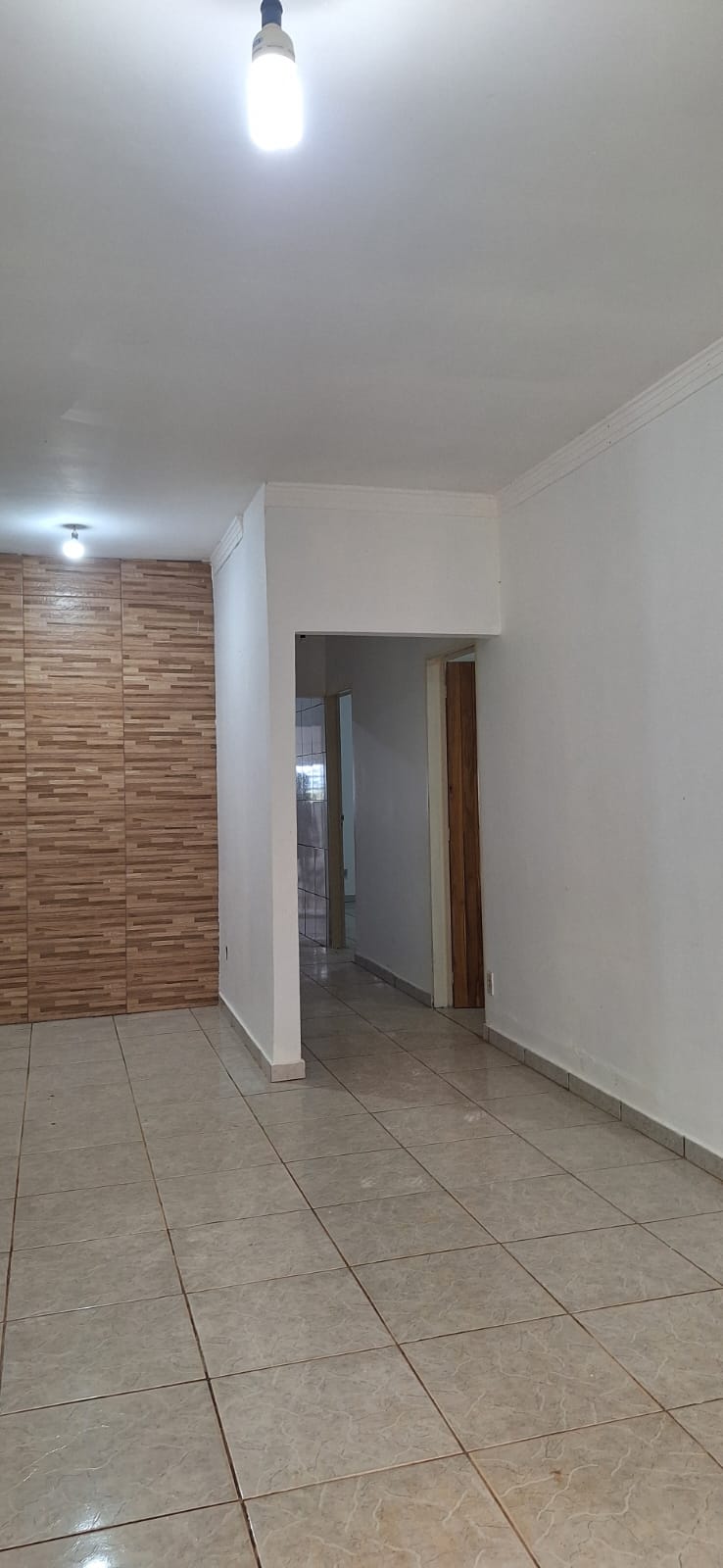 Linda Chácara em Condomínio no Área Rural de Cuiabá em Cuiabá MT