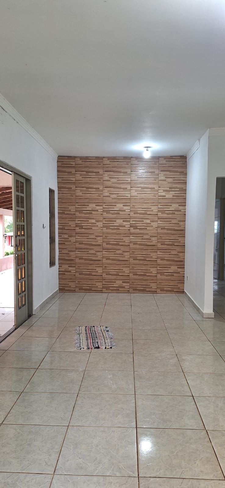 Linda Chácara em Condomínio no Área Rural de Cuiabá em Cuiabá MT