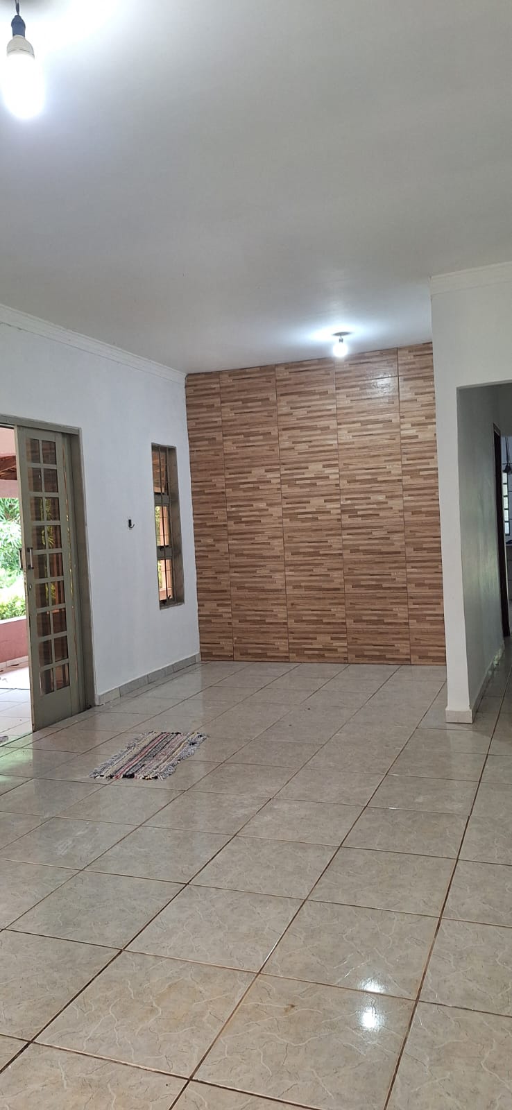 Linda Chácara em Condomínio no Área Rural de Cuiabá em Cuiabá MT