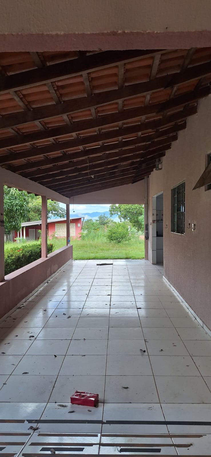 Chácara em Condomínio - Venda, Área Rural de Cuiabá, Cuiabá, MT