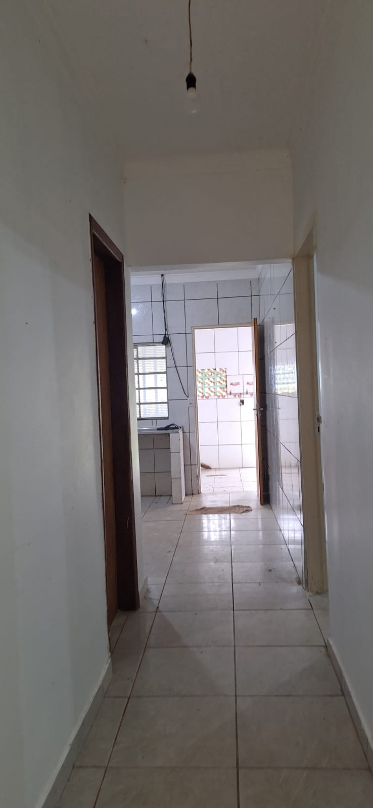 Linda Chácara em Condomínio no Área Rural de Cuiabá em Cuiabá MT