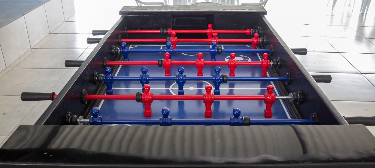 Maravilhosa Pousada,  espaço para eventos - Sto Antonio de Leverger