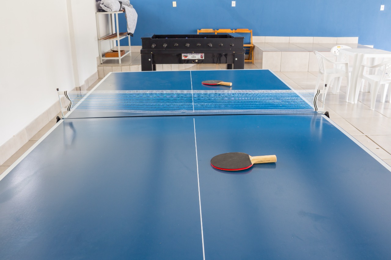 Maravilhosa Pousada,  espaço para eventos - Sto Antonio de Leverger