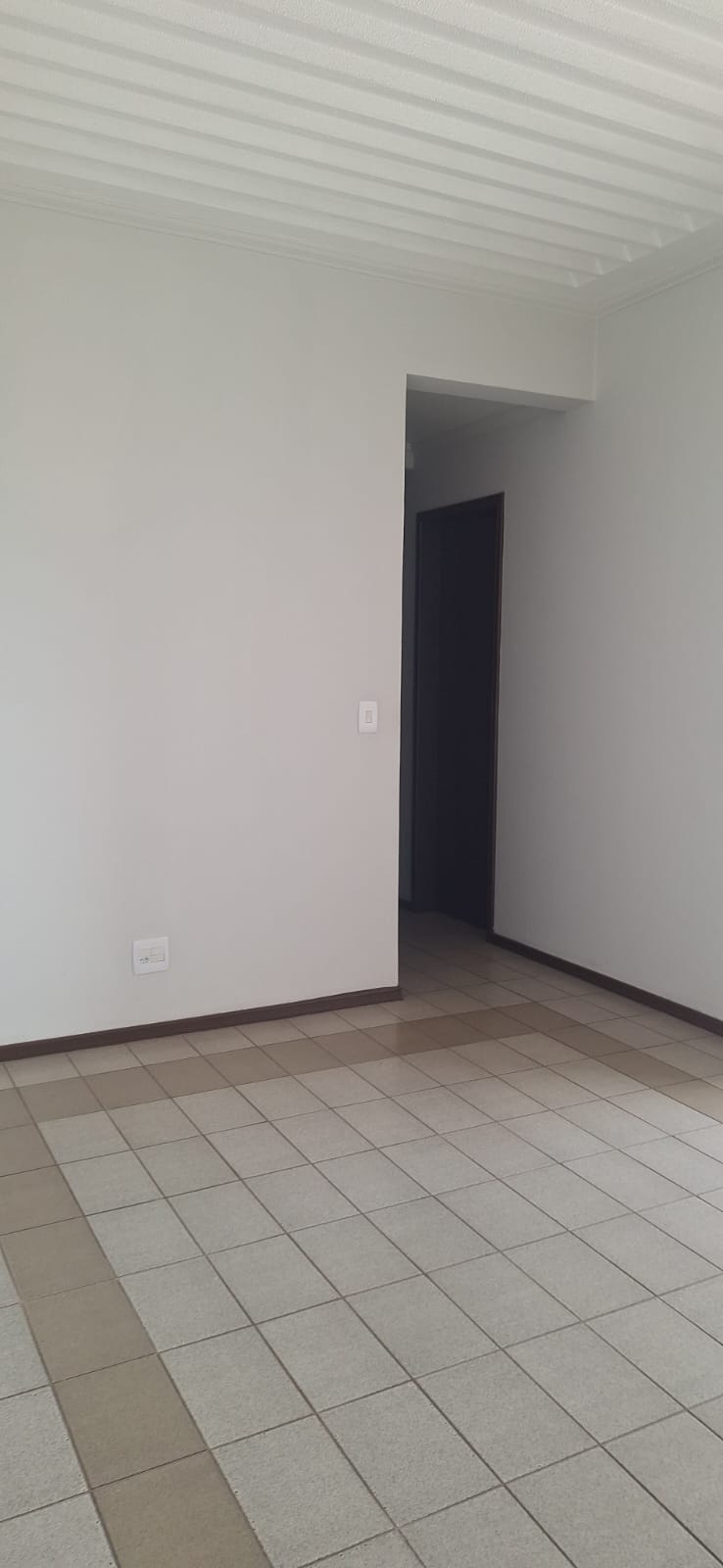 Moderno Apartamento no Alvorada em Cuiabá MT