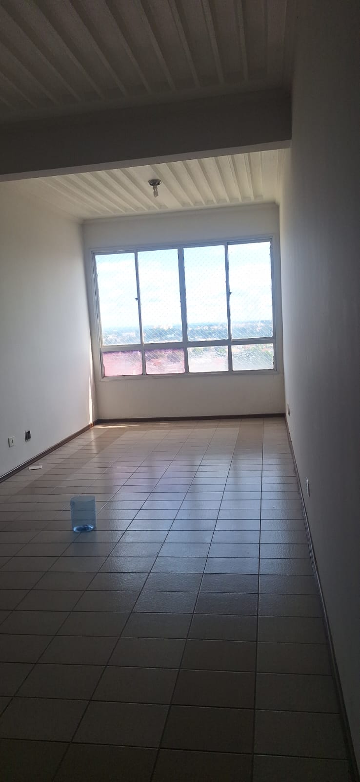 Moderno Apartamento no Alvorada em Cuiabá MT
