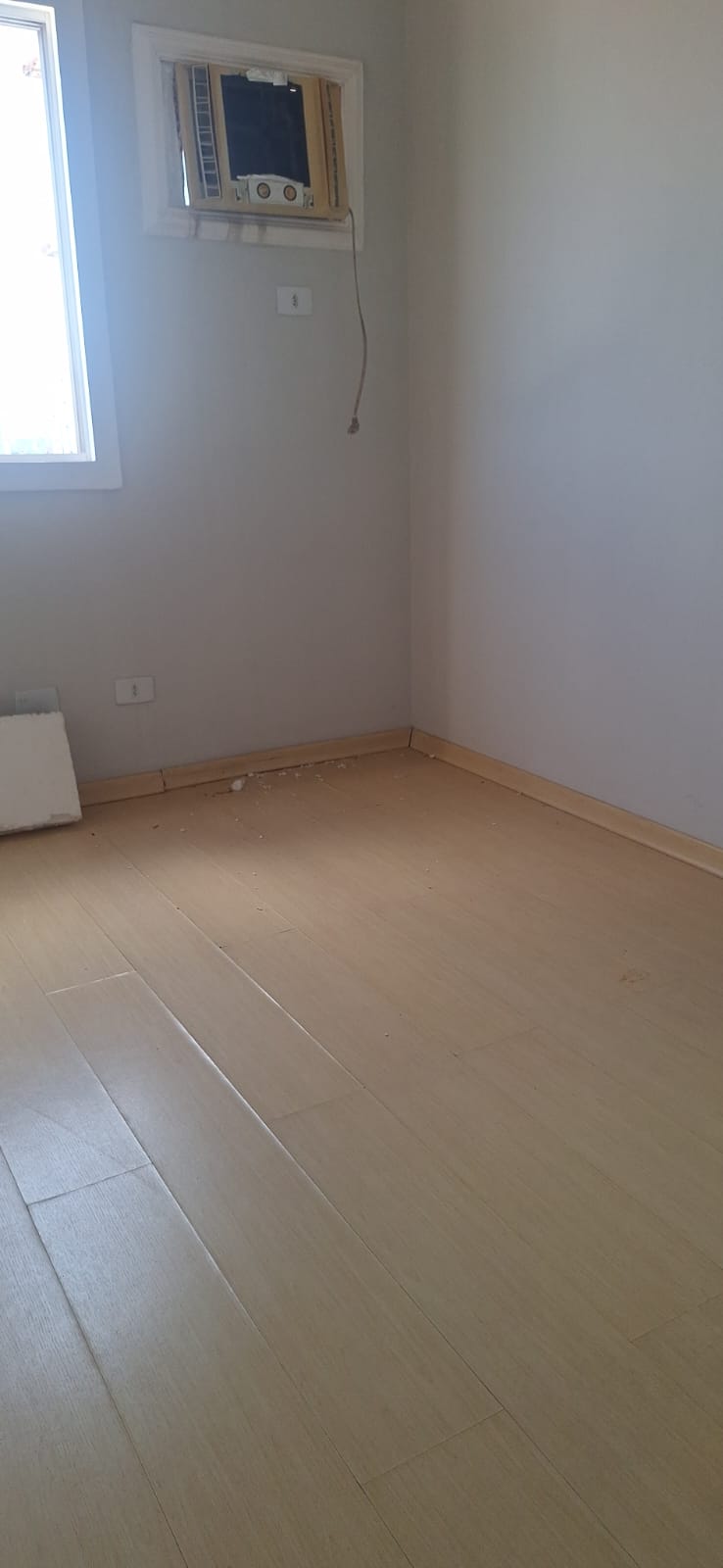 Moderno Apartamento no Alvorada em Cuiabá MT