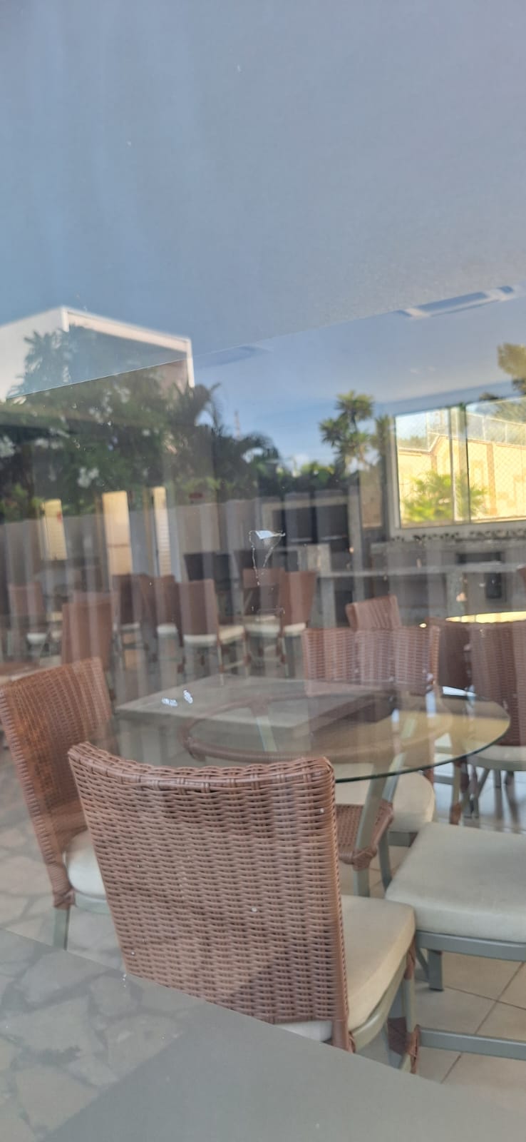 Moderno Apartamento no Alvorada em Cuiabá MT