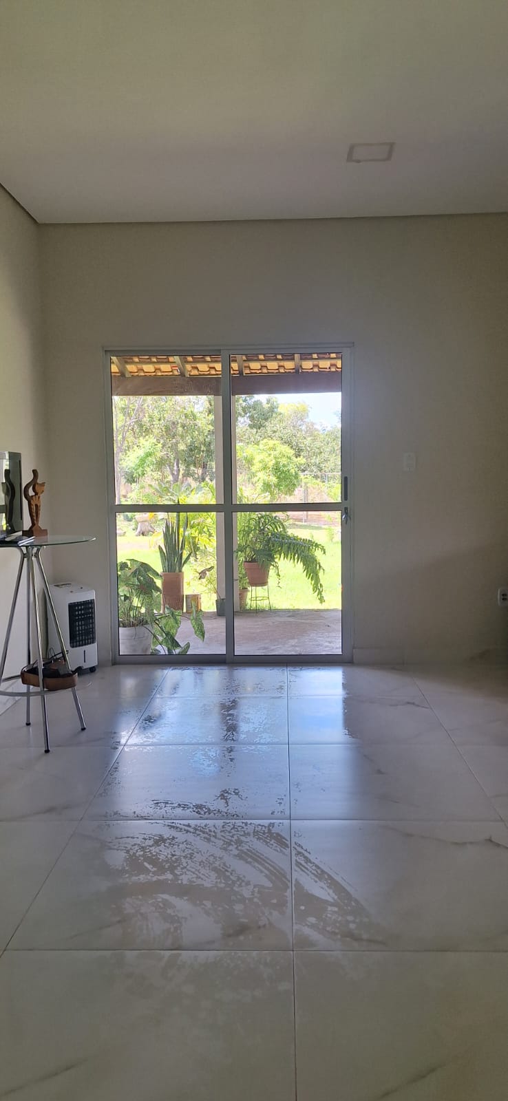 Aconchegante Chácara  à 28km  de Cuiabá -  MT