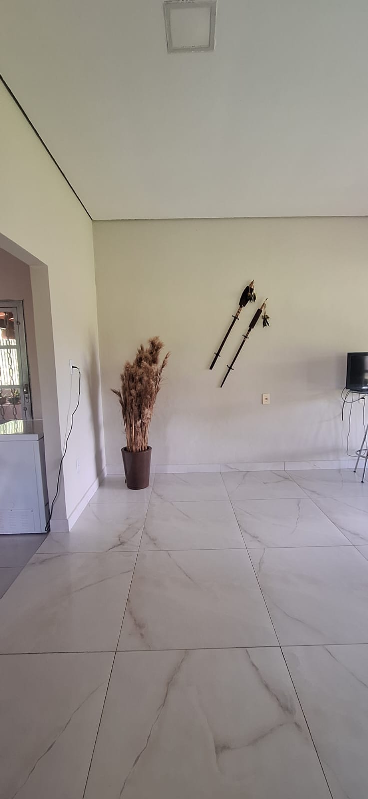 Aconchegante Chácara  à 28km  de Cuiabá -  MT