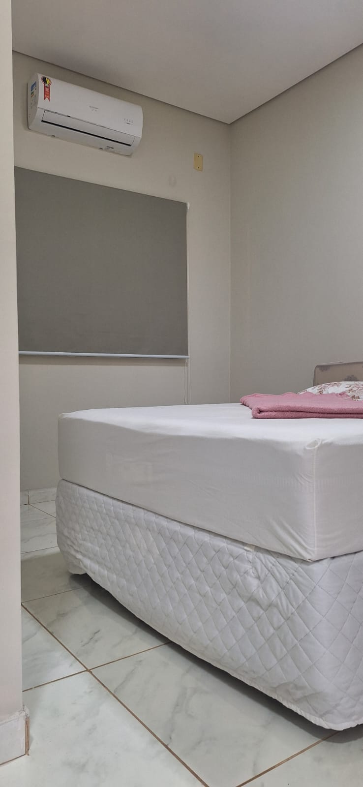 Aconchegante Chácara  à 28km  de Cuiabá -  MT