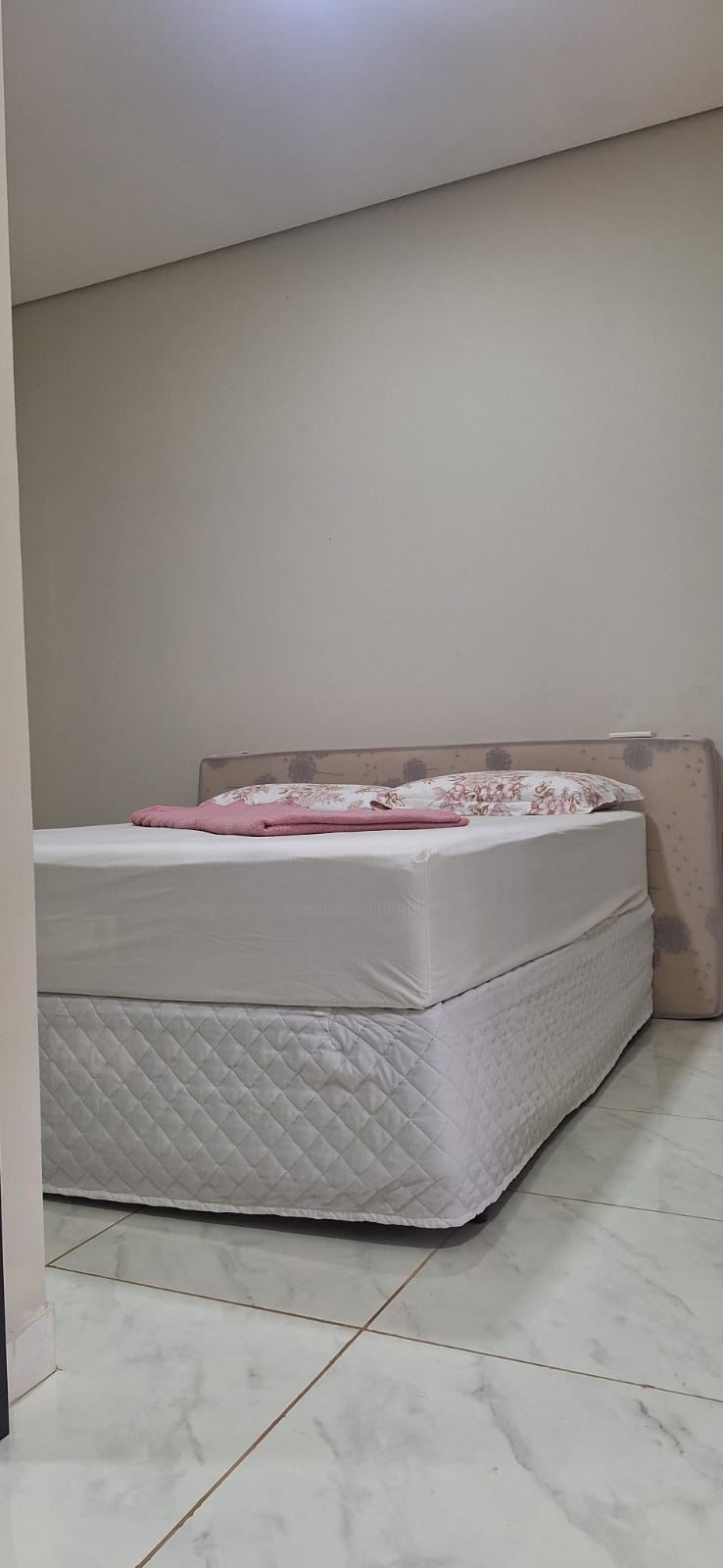 Aconchegante Chácara  à 28km  de Cuiabá -  MT