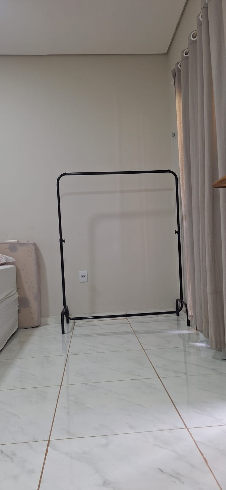 Aconchegante Chácara  à 28km  de Cuiabá -  MT