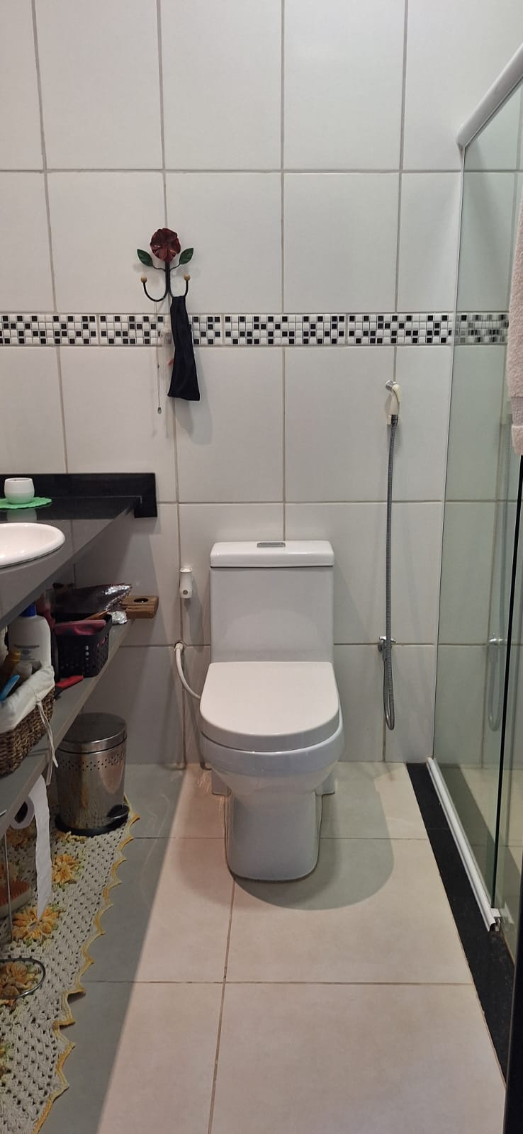 Aconchegante Chácara  à 28km  de Cuiabá -  MT