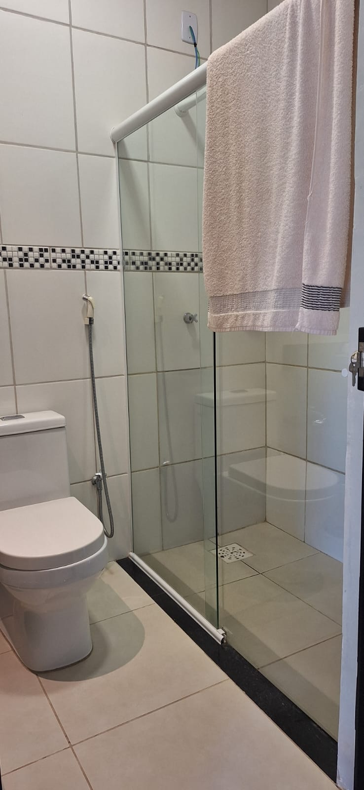 Aconchegante Chácara  à 28km  de Cuiabá -  MT