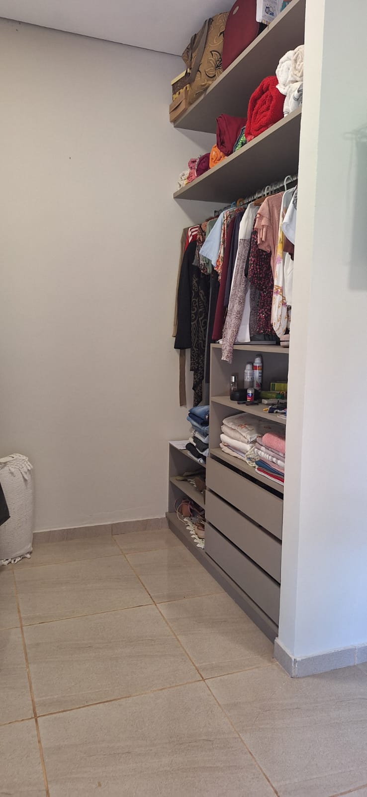 Aconchegante Chácara  à 28km  de Cuiabá -  MT