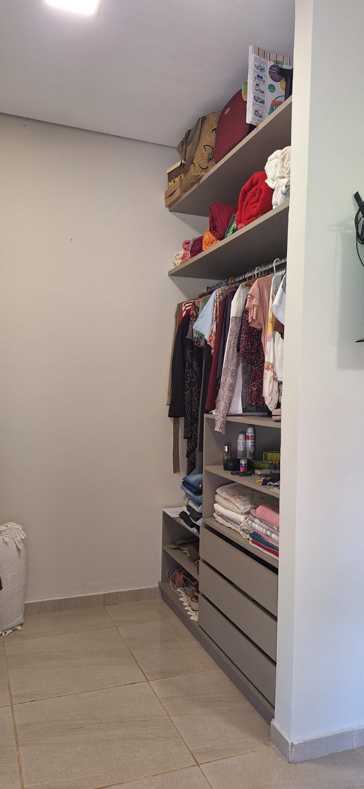 Aconchegante Chácara  à 28km  de Cuiabá -  MT