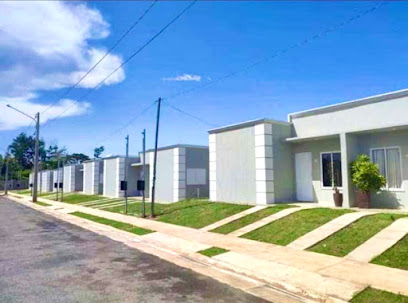 Casa em condomínio - Venda, Loteamento Bom Jesus, Cuiabá, MT