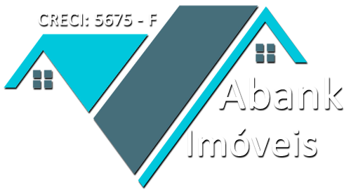Abank Imóveis Cuiabá - MT-Vendas Casas, Apartamentos e Fazenda - abankimoveis.com.br Abank Imóveis Cuiabá - MT-Vendas Casas, Apartamentos e Fazenda - abankimoveis.com.br