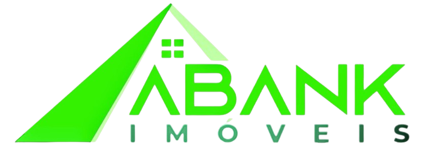 Abank Imóveis Cuiabá - MT