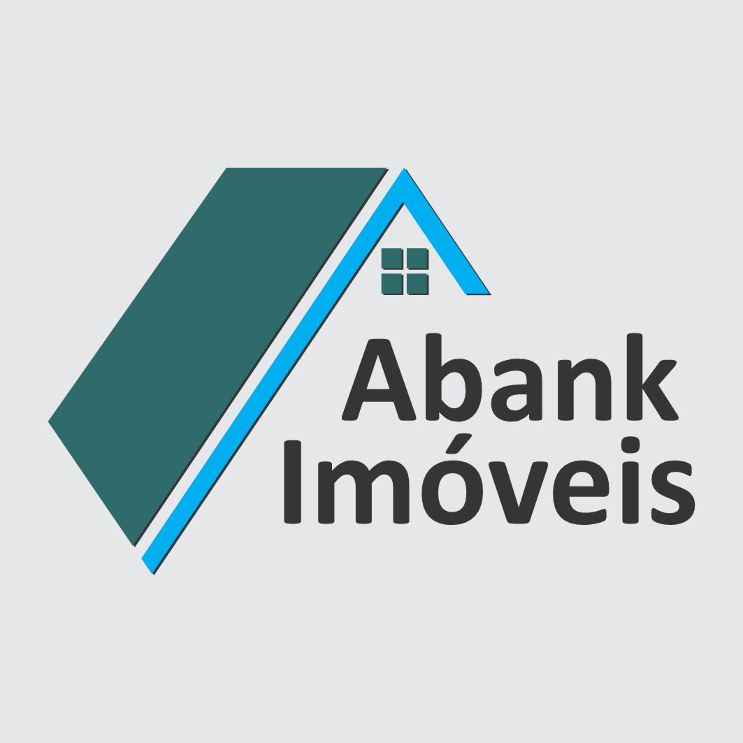 Abank Imóveis Cuiabá - MT