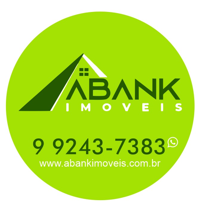 Abank Imóveis Cuiabá - MT Abank Imóveis Cuiabá - MT