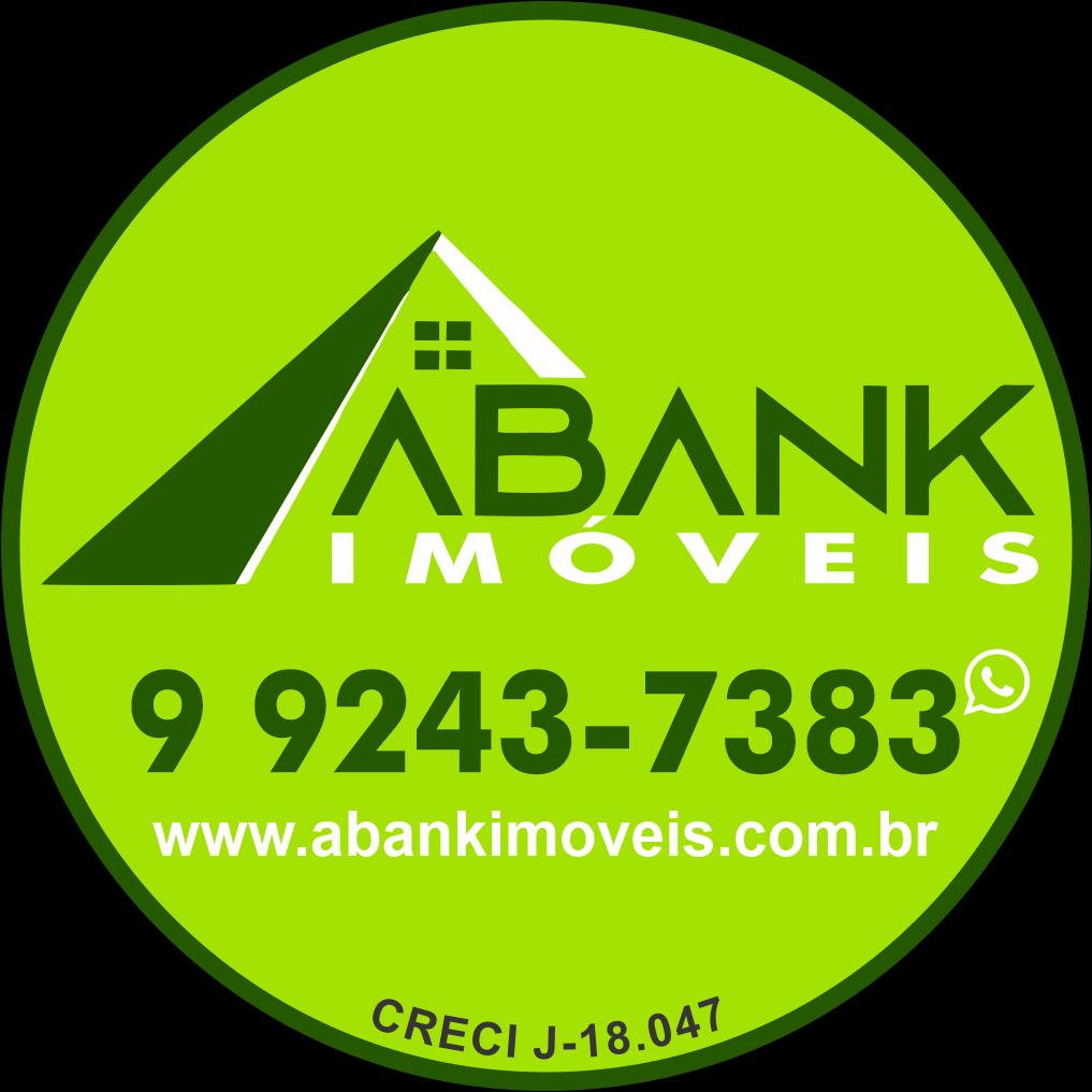 Abank Imóveis Cuiabá - MT