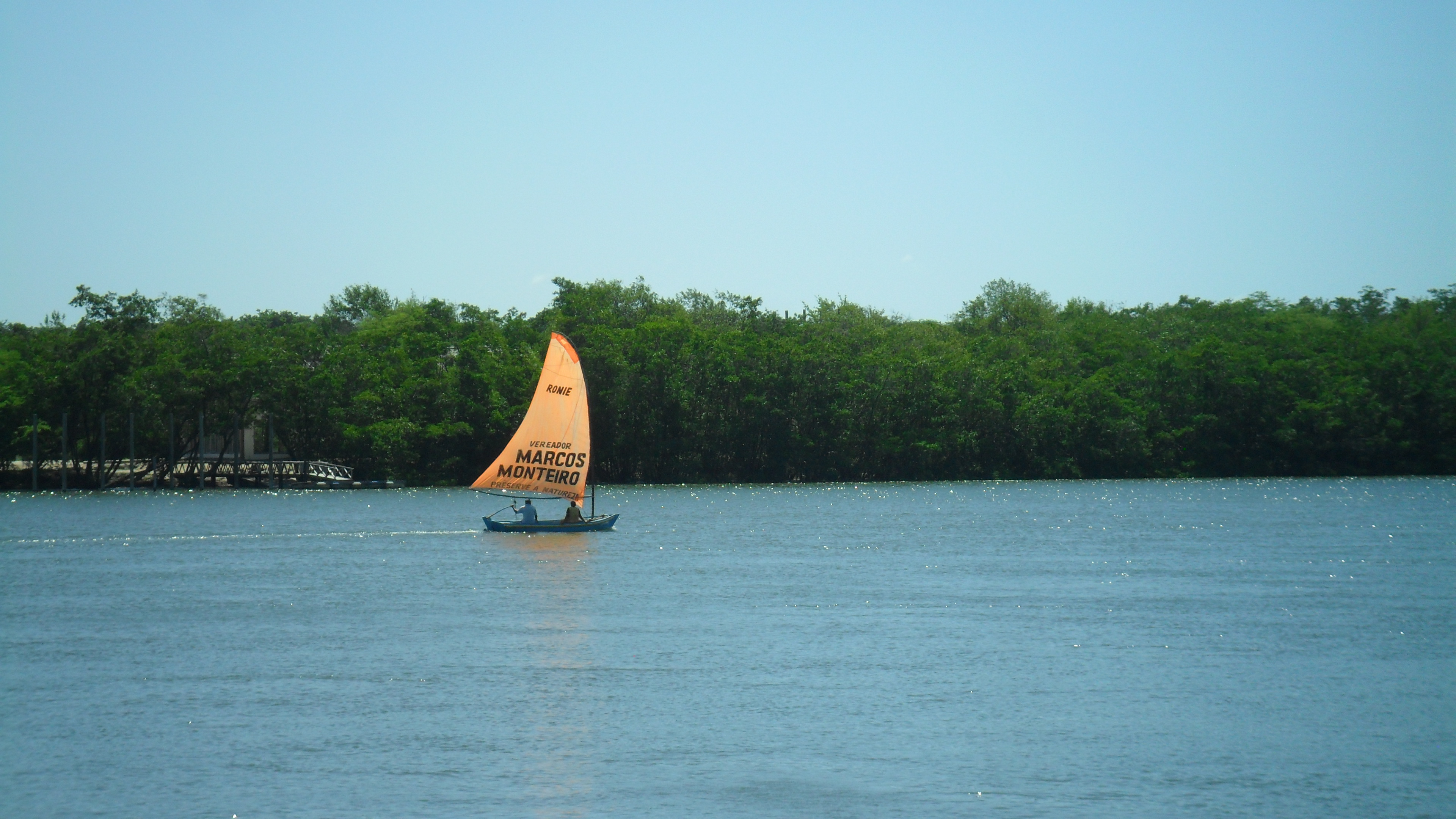 Alex Corretor Imobiliário - Os melhores imóveis estão aqui!