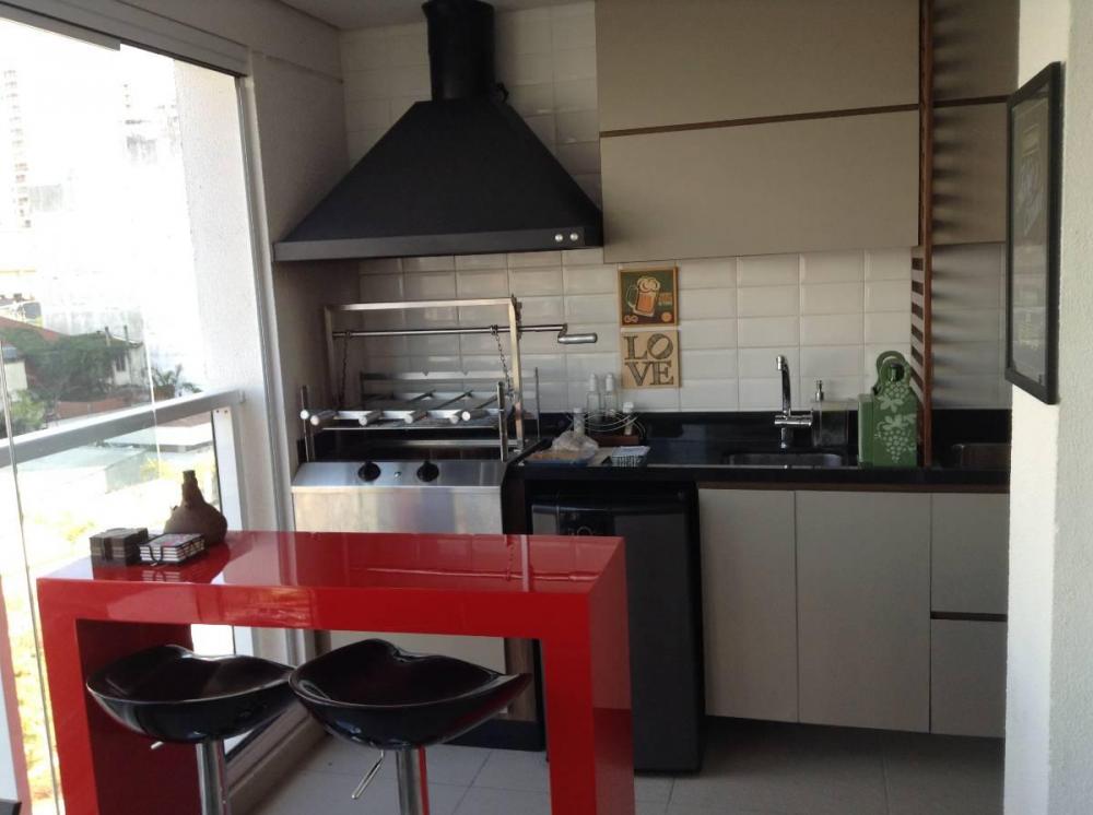 Apartamento - Venda