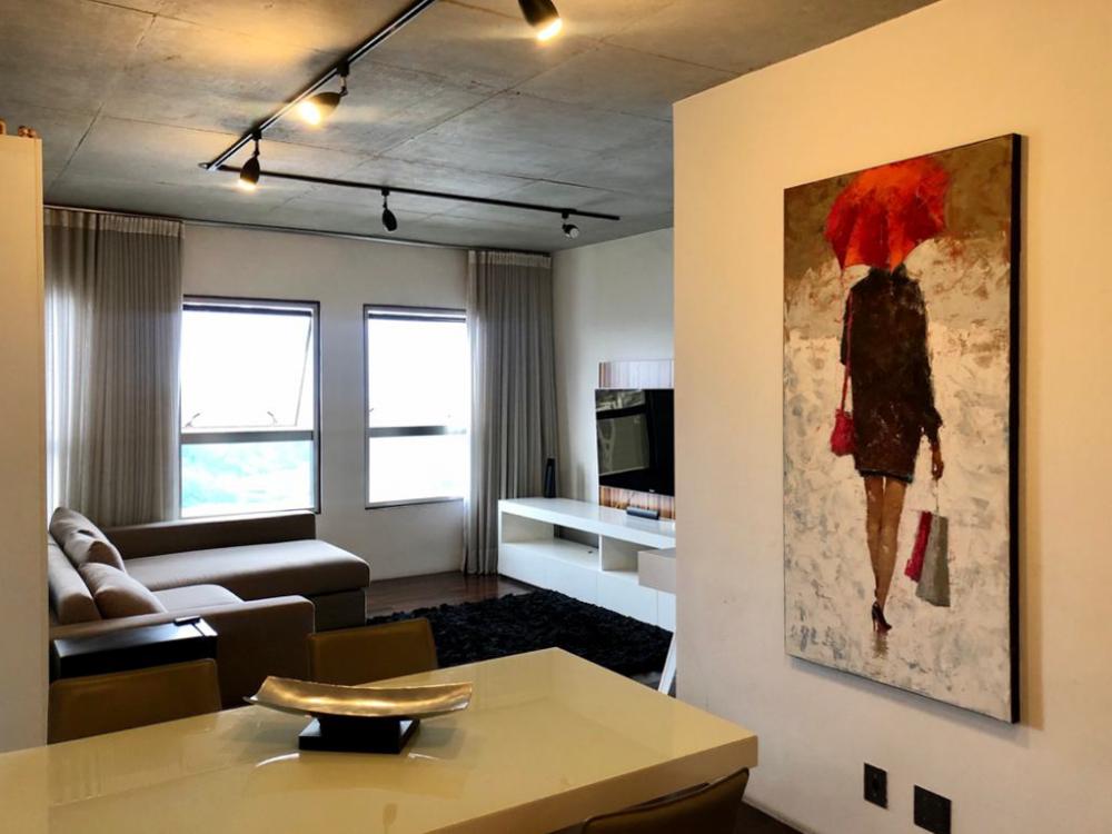 Apartamento - Venda