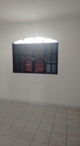 Apartamento - Venda
