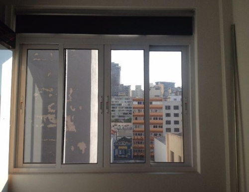 Apartamento - Venda
