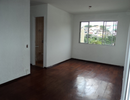 Apartamento - Venda