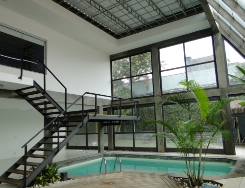 Loft - Venda