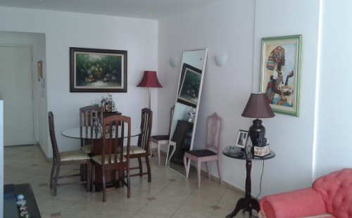 https://arquivos.colibex.com.br/arquivos/16497/galeria/16497c8eca6de3721/0__812b4ba287f5ee0bc9d43bbf5bbe87fb.jpg