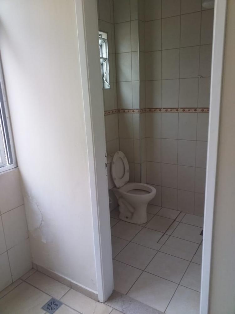 Apartamento - Venda