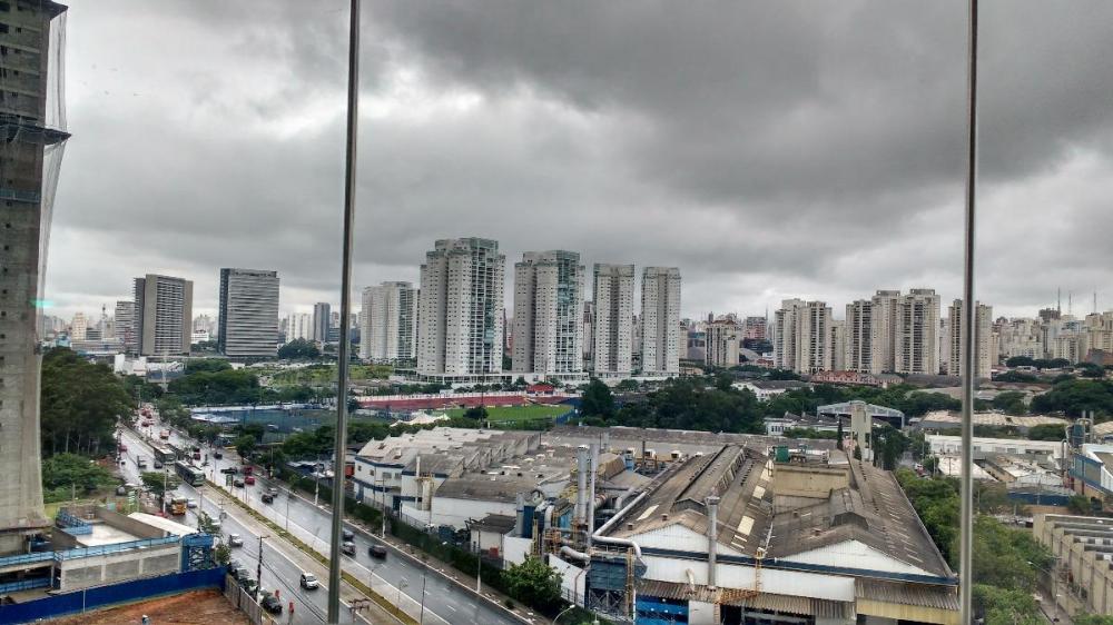 Apartamento - Venda
