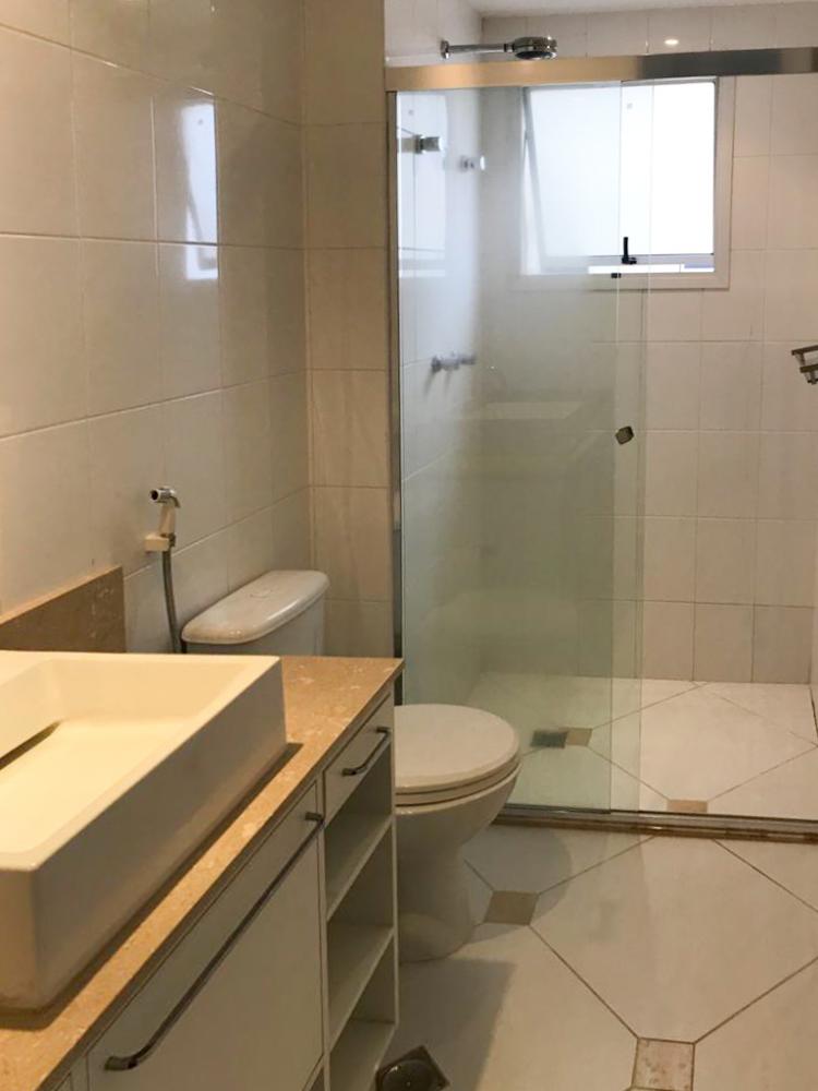 Apartamento - Venda