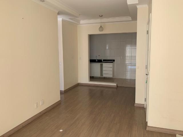 Apartamento - Venda