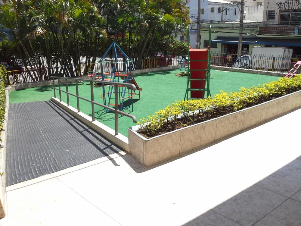 https://arquivos.colibex.com.br/arquivos/16497/galeria/66rxhm8oad/03__playground_.jpg