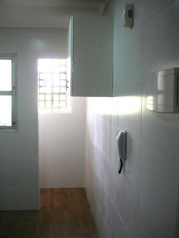 Apartamento - Venda
