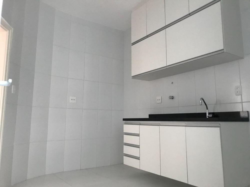 Apartamento - Venda