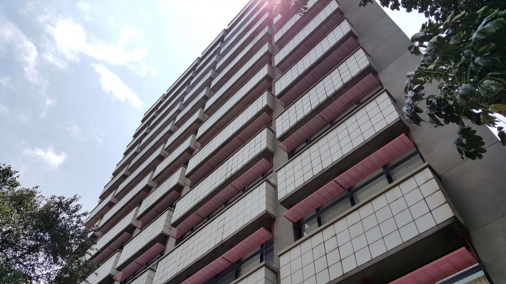 https://arquivos.colibex.com.br/arquivos/16497/galeria/6ncbbjbz4h/Sala82Laplace1.jpg