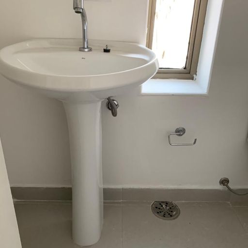 Sala comercial - Venda