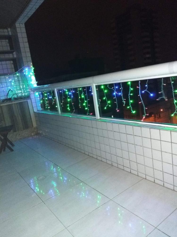 Apartamento - Venda