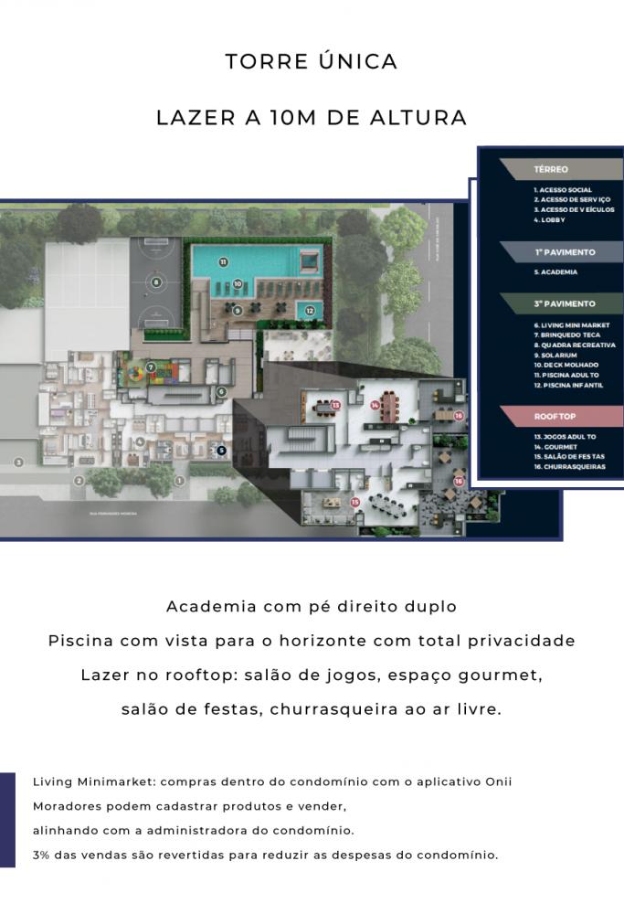 Apartamento - Venda