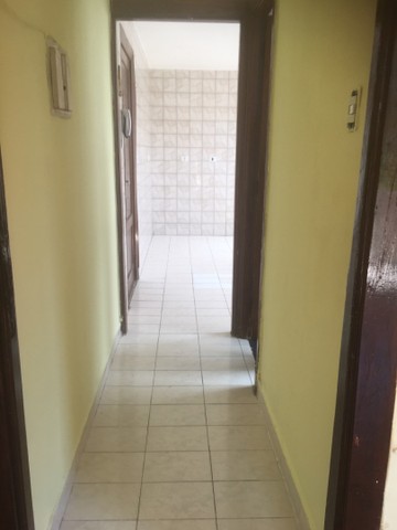 Apartamento - Venda
