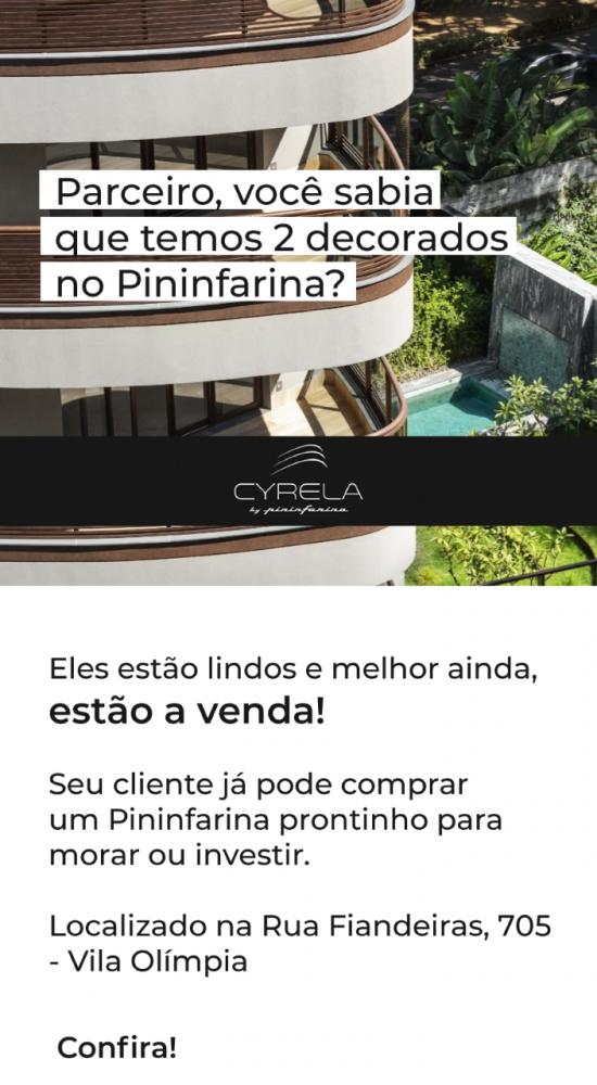 https://arquivos.colibex.com.br/arquivos/16497/galeria/8std81l1gu/thumbnailemaildecoradospininfarinap1.png