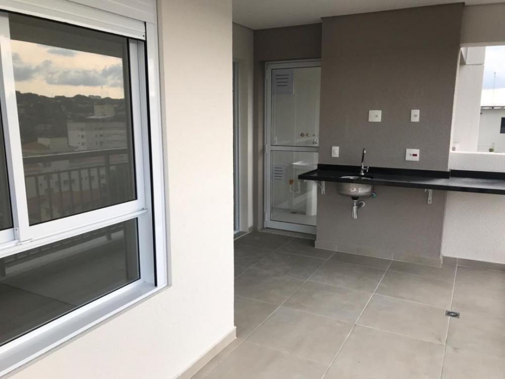 Apartamento - Venda