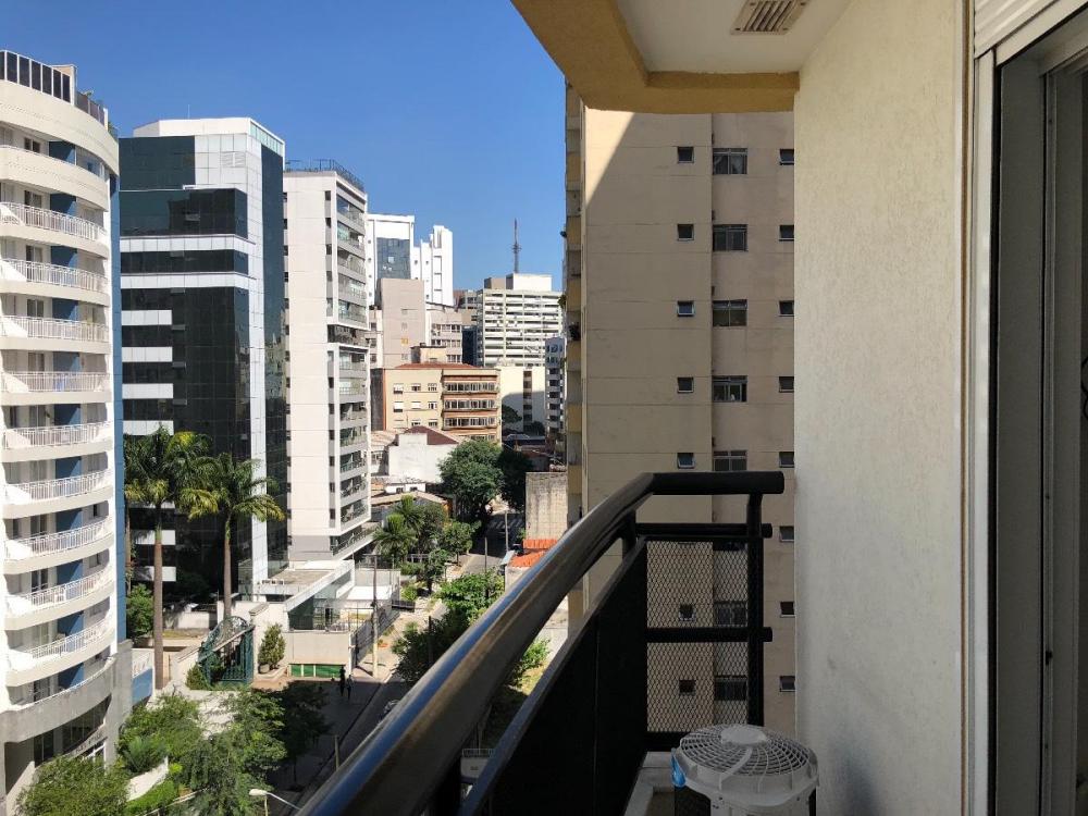 https://arquivos.colibex.com.br/arquivos/16497/galeria/b2br3fiut0/1193095540_.jpg