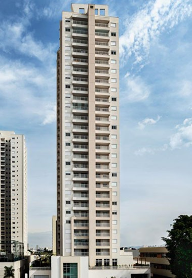 Apartamento - Venda